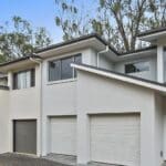 6/5 Pine Valley Drive, Joyner, QLD 4500
