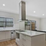 6/5 Pine Valley Drive, Joyner, QLD 4500