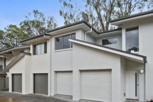 6/5 Pine Valley Drive, Joyner, QLD 4500