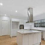 6/5 Pine Valley Drive, Joyner, QLD 4500