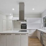 6/5 Pine Valley Drive, Joyner, QLD 4500