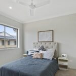 6/5 Pine Valley Drive, Joyner, QLD 4500