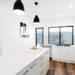 18/19 Springwood Street, Mount Gravatt East, QLD 4122
