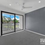 18/19 Springwood Street, Mount Gravatt East, QLD 4122