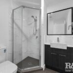 18/19 Springwood Street, Mount Gravatt East, QLD 4122