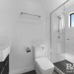 18/19 Springwood Street, Mount Gravatt East, QLD 4122