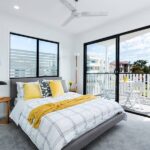 18/19 Springwood Street, Mount Gravatt East, QLD 4122