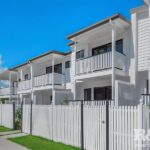 18/19 Springwood Street, Mount Gravatt East, QLD 4122