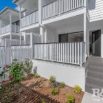 3/19 Springwood Street, Mount Gravatt East, QLD 4122
