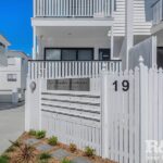3/19 Springwood Street, Mount Gravatt East, QLD 4122