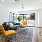 3/19 Springwood Street, Mount Gravatt East, QLD 4122