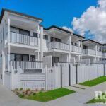 3/19 Springwood Street, Mount Gravatt East, QLD 4122