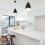 3/19 Springwood Street, Mount Gravatt East, QLD 4122
