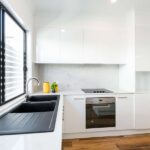 3/19 Springwood Street, Mount Gravatt East, QLD 4122