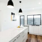 3/19 Springwood Street, Mount Gravatt East, QLD 4122