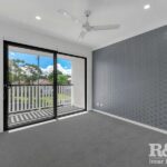 3/19 Springwood Street, Mount Gravatt East, QLD 4122