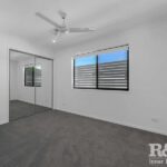 3/19 Springwood Street, Mount Gravatt East, QLD 4122