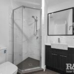 3/19 Springwood Street, Mount Gravatt East, QLD 4122