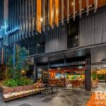611/4 Edmondstone Street, South Brisbane, QLD 4101