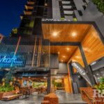 611/4 Edmondstone Street, South Brisbane, QLD 4101