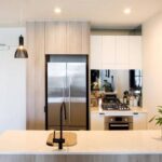611/4 Edmondstone Street, South Brisbane, QLD 4101