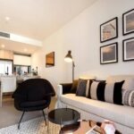 611/4 Edmondstone Street, South Brisbane, QLD 4101