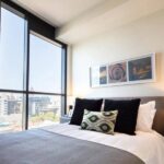 611/4 Edmondstone Street, South Brisbane, QLD 4101