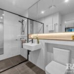 611/4 Edmondstone Street, South Brisbane, QLD 4101