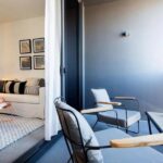 611/4 Edmondstone Street, South Brisbane, QLD 4101