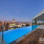 611/4 Edmondstone Street, South Brisbane, QLD 4101