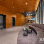 611/4 Edmondstone Street, South Brisbane, QLD 4101