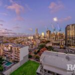 611/4 Edmondstone Street, South Brisbane, QLD 4101