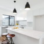 14/19 Springwood Street, Mount Gravatt East, QLD 4122