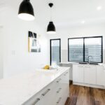 14/19 Springwood Street, Mount Gravatt East, QLD 4122