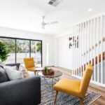 14/19 Springwood Street, Mount Gravatt East, QLD 4122