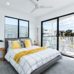 14/19 Springwood Street, Mount Gravatt East, QLD 4122