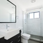 14/19 Springwood Street, Mount Gravatt East, QLD 4122