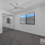 14/19 Springwood Street, Mount Gravatt East, QLD 4122