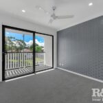 14/19 Springwood Street, Mount Gravatt East, QLD 4122