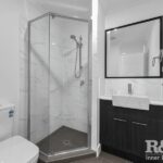 14/19 Springwood Street, Mount Gravatt East, QLD 4122