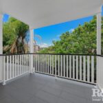 14/19 Springwood Street, Mount Gravatt East, QLD 4122