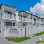 14/19 Springwood Street, Mount Gravatt East, QLD 4122