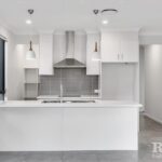 1B Park Street, Thornlands, QLD 4164