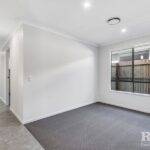1B Park Street, Thornlands, QLD 4164