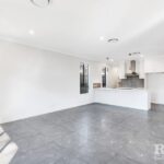 1B Park Street, Thornlands, QLD 4164
