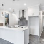 1B Park Street, Thornlands, QLD 4164