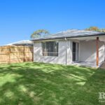 1B Park Street, Thornlands, QLD 4164