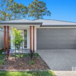 1B Park Street, Thornlands, QLD 4164