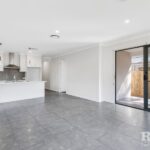 1B Park Street, Thornlands, QLD 4164