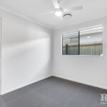 1B Park Street, Thornlands, QLD 4164